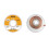 Desoldering Wire Braid Soldering Mesh Welding Parts Width 35mm 1mm 3