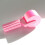 Plastic diamond art roller for DIY embroidery 1 pc 3