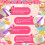 8 Pack Cake Decorating Tools Adjustable Fondant Arch Ruler Precise MultiSize Guide for Bakers 4
