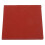 Silicone Mat Pad Thick Insulation Sublimation Mat for Machine Flat Heat Replacement Pad 1