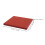 Silicone Mat Pad Thick Insulation Sublimation Mat for Machine Flat Heat Replacement Pad 2