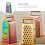 Cheese Grinder Stainless Steel Multi-colored 1 Pack 7