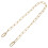 Chandelier Chain for Lighting Crystal Lamp Hanging 1