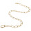 Chandelier Chain for Lighting Crystal Lamp Hanging 5