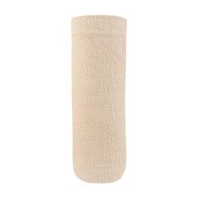 Gelsok voor geamputeerden, comfortabele hoes, accessoire voor prothesebeen, prothesesok S