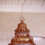 Chandelier Chain for Lighting Crystal Lamp Hanging 4