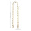 Chandelier Chain for Lighting Crystal Lamp Hanging 2