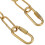 Chandelier Chain for Lighting Crystal Lamp Hanging 7