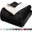 Κουβέρτα Sherpa Fleece 150x200 εκ. 1