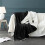 Κουβέρτα Sherpa Fleece 150x200 εκ. 3