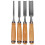 Worgeous Woodworking Tool Set Suit Whittling Carpenter Tools Masonry 1