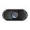 X7 HD Wireless WiFi Camera with IR Night Vision, Motion Detection & App Control – Compatible with iOS/Android 4