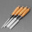Worgeous Woodworking Tool Set Suit Whittling Carpenter Tools Masonry 3