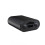 X7 HD Wireless WiFi Camera with IR Night Vision, Motion Detection & App Control – Compatible with iOS/Android 5