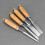 Worgeous Woodworking Tool Set Suit Whittling Carpenter Tools Masonry 6