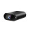 X7 HD Wireless WiFi Camera with IR Night Vision, Motion Detection & App Control – Compatible with iOS/Android 3