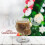 Griswold Elchbecher, 237 ml, Glas, 1er-Set 7