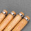 Worgeous Woodworking Tool Set Suit Whittling Carpenter Tools Masonry 7