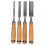 Worgeous Woodworking Tool Set Suit Whittling Carpenter Tools Masonry 4