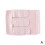 Fascia addominale post-parto cesareo T8B2R0T4 1