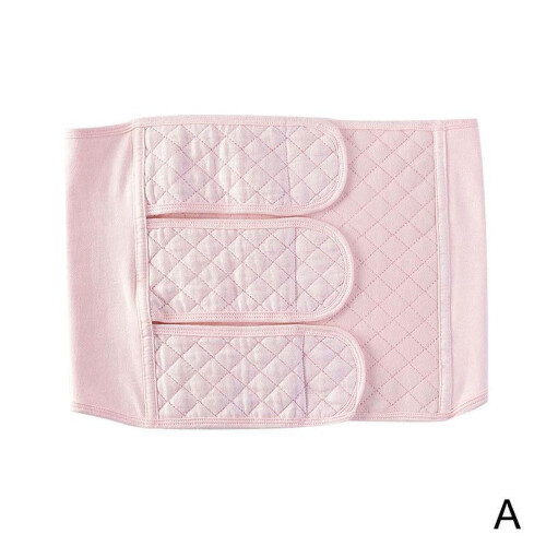 Fascia addominale post-parto cesareo T8B2R0T4