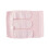 Fascia addominale post-parto cesareo T8B2R0T4 8