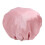 Accueil Femmes Bonnet de douche élastique réutilisable et imperméable C 1