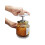 Stainless Steel Adjustable Jar Can Opener Professional Tools 2