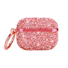 Case for compatible with Airpods 4,case for airpod,headphone case,generation for airpod case 4th,Style920