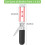 Adjustable Stainless Steel Jar Opener 4