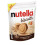 Biscuits Hazelnut Spread with Cocoa Sandwich Cookies (Pack of 4) 1