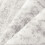 Light Gray Washable Runner Rug 3x10 Vintage Boho Medallion 5