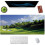 Mousepad gamer XXL com base antiderrapante e borda costurada. 3
