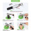 Adjustable Stainless Steel Jar Opener 5