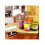 Stainless Steel Adjustable Jar Can Opener Professional Tools 3