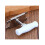 Stainless Steel Adjustable Jar Can Opener Professional Tools 4