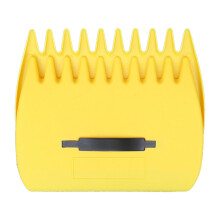 Leaf Scoops and Grabbers with Adjustable Handle Grip for Lawn Leaves Grass and Garden Yard Work