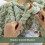 Fire Chenille Groase, Moale, Pufos, Catifea, Plush, 1 Pachet 3