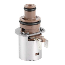 Solenoid för Subaru Impreza TR580TR690 31706AA030