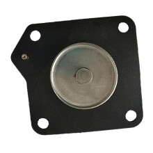 Tire Changer Dump Valve Diaphragm Professional Air Inflation Tool Part