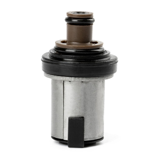 elektromagnes do Impreza TR580TR690 31706AA030Acc 2