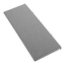 Clúdach Scátháin Vanity Visor atá Comhoiriúnach do Buick Clúdach Scátháin Cosmaideacha Cosaint Gréine ABS Clúdach Scátháin Smididh
