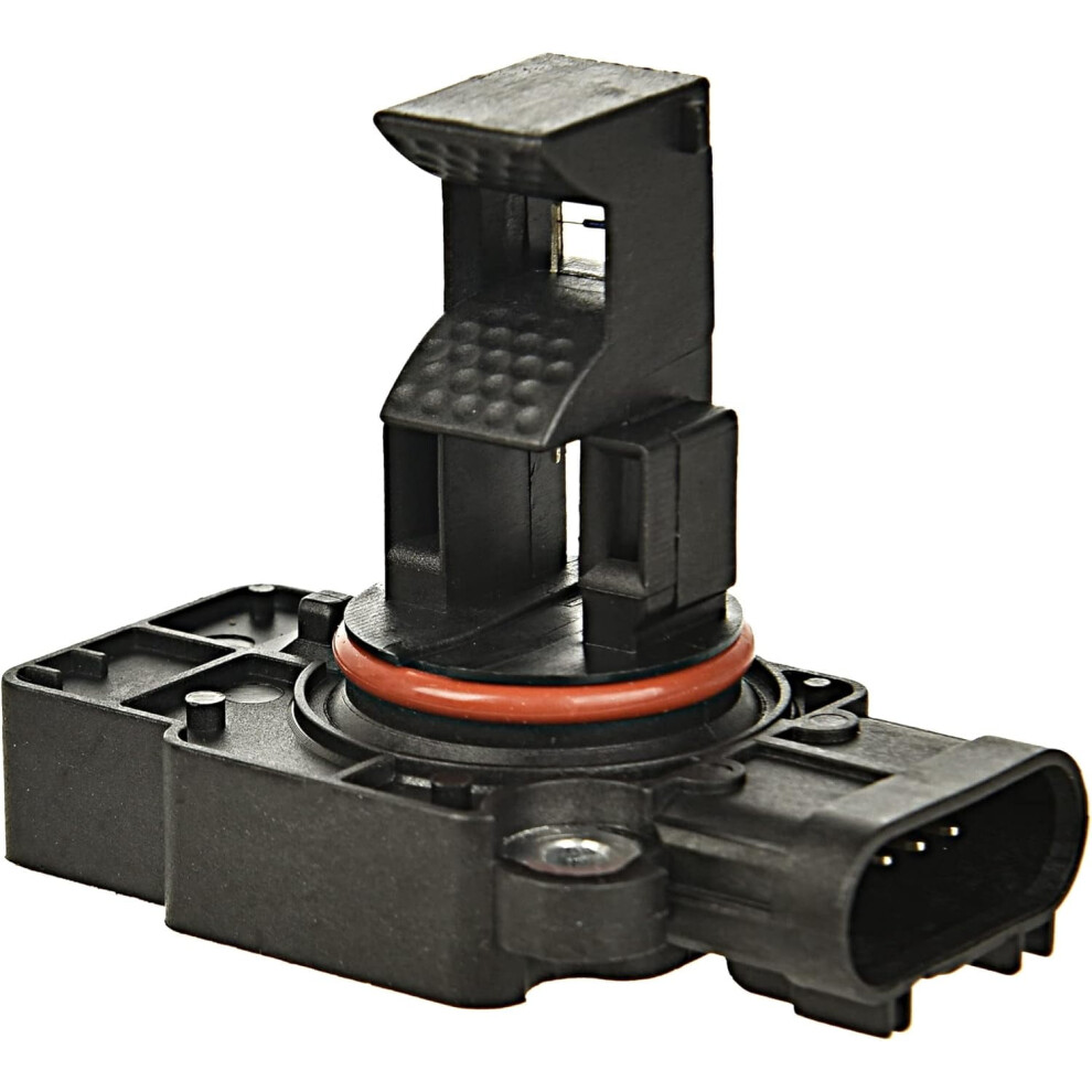 Maf Sensor Compatible With Cadillac Cts, Escalade, Chevy Avalanche, Silverado, Suburban, Tahoe, Gmc Sierra, Yukon Xl 1500/2500 (Replaces 10393948, 9193271576648