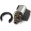 elektromagnes do Impreza TR580TR690 31706AA030Acc 4