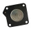 Tire Changer Dump Valve Diaphragm Professional Air Inflation Tool Part 3