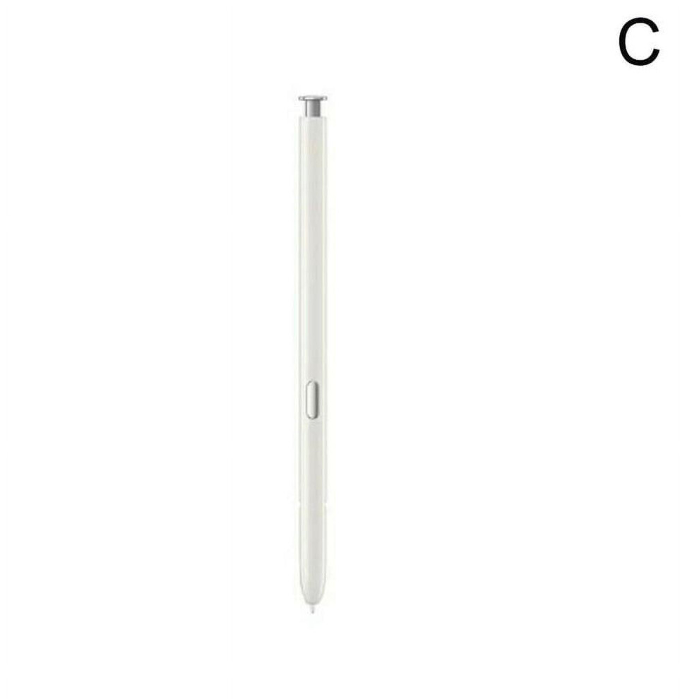 S Pen Stylus Pens For Samsungs Galaxy Note10 Plus New. Spen Lite 10 Pencil ~Uk Q8f2 9193271577140