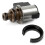 elektromagnes do Impreza TR580TR690 31706AA030Acc 5