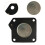 Tire Changer Dump Valve Diaphragm Professional Air Inflation Tool Part 6