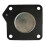 Tire Changer Dump Valve Diaphragm Professional Air Inflation Tool Part 4