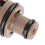 elektromagnes do Impreza TR580TR690 31706AA030Acc 2